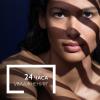 Солнцезащитный увлажняющий крем для лица SPF50+ / PPD 30, 50 мл