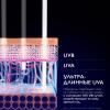 Солнцезащитный увлажняющий крем для лица SPF50+ / PPD 30, 50 мл