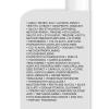 Солнцезащитный матирующий флюид для лица UVMUNE 400 SPF50+ / PPD56, 50 мл