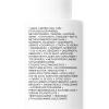 Солнцезащитный детский спрей для лица и тела UVMUNE 400 SPF50+ / PPD 27, 200 мл