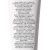 Солнцезащитное детское увлажняющее молочко для лица и тела UVMUNE 400 SPF50+ / PPD 26, 250 мл