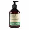 Шампунь против выпадения волос Fortifying Shampoo, 400 мл