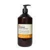 Кондиционер-антиоксидант для защиты и омоложения волос Rejuvenating Conditioner, 400 мл
