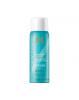 Мусс для пляжных локонов Beach Wave Mousse, 75мл