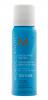 Мусс для пляжных локонов Beach Wave Mousse, 75мл