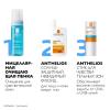 Солнцезащитный стик для чувствительных зон SPF 50+/PPD 26, 9 г