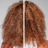 Гель-крем Gelée Curl Contour, 150 мл