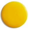 Шампунь-индикатор после осветления Bleach Finder с лимонной кислотой, 1000 мл