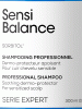 Успокаивающий шампунь Sensi Balance для защиты кожи головы, 300 мл