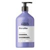 Кондиционер Blondifier Gloss для осветленных и мелированных волос, 750 мл