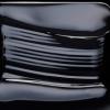 Шампунь Blondifier Gloss для осветленных и мелированных волос, 300 мл