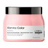 Маска Vitamino Color для окрашенных волос, 500 мл