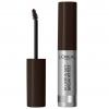 Тушь для бровей Plump &amp; Set Brow Artist, 5 мл