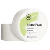 Матовая паста для укладки волос Matte Paste, 100 мл