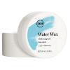 Воск для волос Water Wax, 100 мл