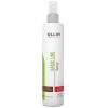 Актив- спрей для волос Hair Active Spray, 250 мл