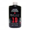Крем-эмульсия окисляющая Oxidizing Emulsion Cream 3% OXI (10 Vol.), 270 мл