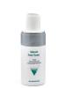 Тонер с салициловой кислотой Sebum Free Toner, 150 мл