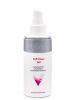 Очищающий гель для умывания с аллантоином и пантенолом Soft Clean Gel, 150 мл