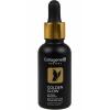 Бустер для лица Golden Glow 30 мл
