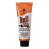 Гель-скульптор для волос Hell gel, 100 мл