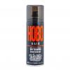Сухой шампунь Johnny&#039;s Dry shampoo, 200 мл