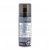 Сухой шампунь Johnny&#039;s Dry shampoo, 200 мл