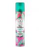 Сухой шампунь Colab Tropical, 200 мл