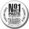 Матирующая паста Matt Paste №1, 75 г