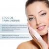 Мыло туалетное, 100 г