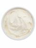 Регенерирующий крем от трещин с маслом лаванды Medi Heal Cream, 150 мл