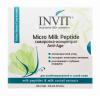 Сыворотка-концентрат для лица Micro Milk Peptide, 3 мл х 10 шт