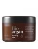 Аргановая увлажняющая маска Bio-Argan Hydrating Mask 250 мл