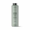 Бессульфатный увлажняющий шампунь для всех типов волос Organic balance shampoo, 1000 мл