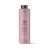 Кондиционер для защиты цвета окрашенных волос Color stay conditioner, 1000 мл