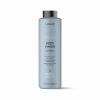 Шампунь для придания объема волосам Body maker shampoo, 1000 мл