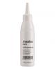 Care Scalp protector Средство для защиты кожи головы при окрашивании 100 мл