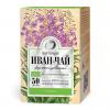 Фиточай &quot;Иван-чай&quot;, 50 г