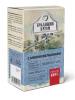 Подарочный набор травяных чаев &quot;Ароматы тайги&quot;, 4 х 50 г