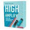 Подарочный набор для объема волос Total Results High Amplify (Шампунь High Amplify, 300 мл + Кондиционер High Amplify, 300 мл)