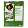 Подарок набор для укрепления тонких и ослабленных волос Biolage Fiberstrong (Шампунь Fiberstrong, 250 мл + Кондиционер Fiberstrong, 200 мл)