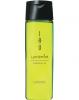 Охлаждающий антиоксидантный шампунь Cleansing Icy, 200 мл