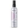 Сыворотка для придания гладкости волосам Finish Smooth Serum, 200 мл