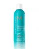 Очищающий кондиционер Curl Cleansing Conditioner, 250 мл