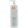 Кондиционер для вьющихся волос &quot;Enhancing Conditioner&quot;, 1000 мл 