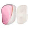 Расческа Tangle Teezer Compact Styler Holo Hero розовый