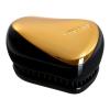 Расческа Tangle Teezer Compact Styler Bronze Chrome 