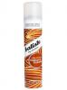 Batiste MEDIUM Сухой шампунь 200 мл