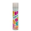 Batiste FLORAL ESSENCES Сухой шампунь 200 мл