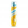 Batiste Light Brilliant Blonde Сухой шампунь, 200 мл